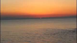 【絶景】大分県国東半島の風景【秘境】