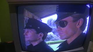 ОБЗОР VHS КАССЕТ С ВЕРБЛЮД, МАРКУС И ГЕРОИ МУЛЬТФИЛЬМОВ (СМОТРЕТЬ КОТ ЛЕОПОЛЬД!)