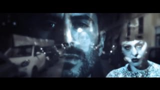Il Grande Capo - Promesse.