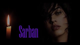 Sarban - ساقی به خدا خون شد دل ما