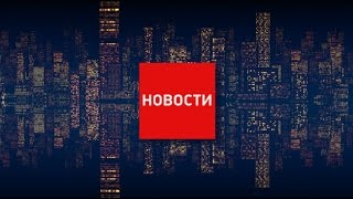 sZoneOnline - Новости #7 - (Беседа с Разработчиками)!