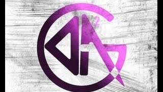 Almost Home - Moby (DAAG remix)