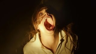 Todo sobre el misterioso caso del expediente Vallecas [Historia real de la película Verónica]