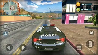 Go To Street 2  - Open World City Game  - Android IOS Gameplay [HD]