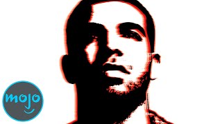 Top10 2000s Rap And Hip Hop Songs You Forgot Were Awesome