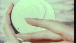 NIVEA Historie: Japan TV-Spot (1970)