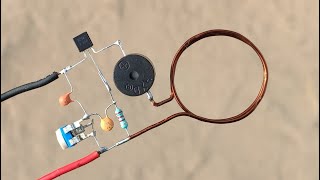 3 Simple Inventions