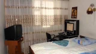 YerevanRealty bnakaranner-4292-Norqi 5-rd zangvac, Gayi poxota, 3 senyakanoc bnakaran