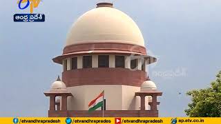 SC reserves verdict on pleas for live streaming of court proceedings