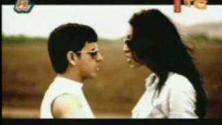 Hector y tito con victor manuelle - Ay amor