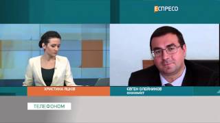 Зміни до спрощеної системи оподаткування малого та середнього бізнесу