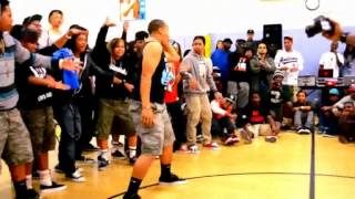 SickNickonMarz (Tremendous1z) vs KnoxMurderz.(UTAH) [Comment Who Won] Read Description
