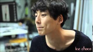 坂口健太郎