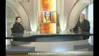 Можно ли женщинам входить в Храм в критические дни?