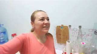 ТУРЕЦКИЙ РАЙ ЧЕГО БОЯЛАСЬ ТО СЛУЧИЛОСЬ