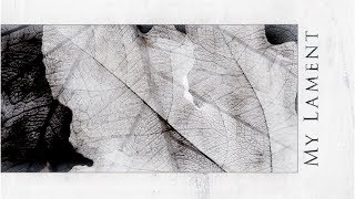 MY LAMENT - Broken Leaf (2009) Full Album Official (Death Doom Metal)