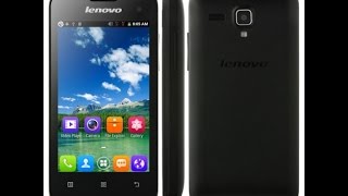 Прошивка телефона lenovo a396