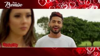 Promise Day Special | Valentine Week | Video Jukebox | Punjabi Valentine Songs 2018 | Speed Records