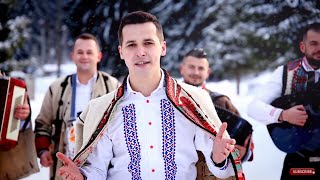 COLAJ Colinde 2018  -  cele mai frumoase colinde din Ardeal