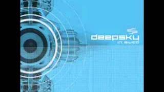 Deepsky - Ride