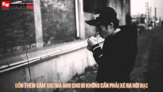 Liên khúc tự kỷ dành cho FA  không biết có ai nghe hết như mình không?
