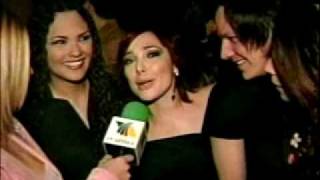 Myriam (Cumpleaños No 24)