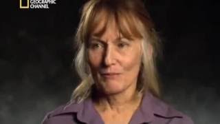 Секты и лжепророки. Культ наличности. HD религия документальные фильмы 2016