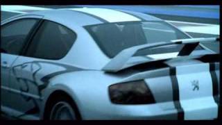 Peugeot 407 SILHOUETTE - DeMotores.com