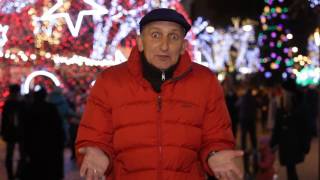 Одесский юмор! Смешные одесские анекдоты про врачей! 08/01/2017
