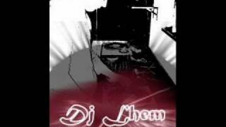 [2] BEST Electro-House 2012 Dj Lhem