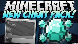ЧИТ МАЙНКРАФТ!! КИЛЛАУРА X-RAY ...