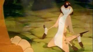 Simba - My Humps