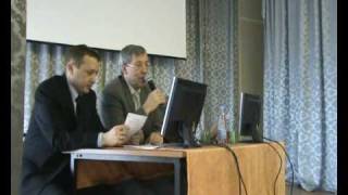 Ф-т прикладной информатики ГОУ ВПО МГПУ