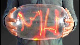 7 Lifehacks mit Kondomen