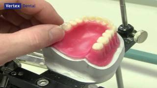 Vertex Dental ThermoSens