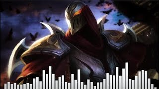 [MIX EDM] Best Songs for Playing LOL #13 | 1H Gaming Music Mix 2016 | EDM, House, Dubstep, Trap
