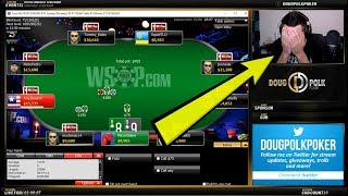 How This Streamer Won $900,000 But STILL LOST MONEY!