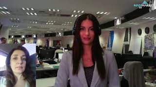 MaxiMarkets Отзывы | 06.09.2018