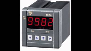 Ascon Tecnologic