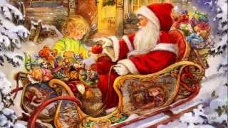 Jingle Bells   original with lyrics