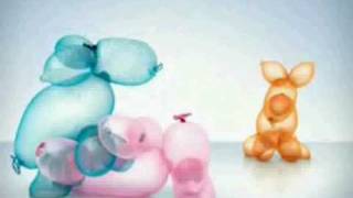 FUNNY VIDEO OF HOW TO PRACTICE SAFE SEX