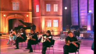 Лолита - Праздник (Митяевские песни)