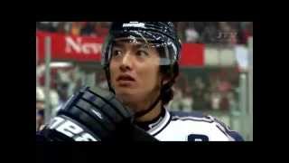 Такая как ты/ Girl like You ( Takuya Kimura (木村拓哉) / Yuko Takeuchi )