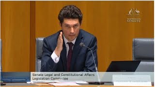 What does ASIO know about US drone strikes in Yemen?