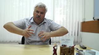 Мануальный Терапевт, Хирокпрактик и Остеопат. В чем разница? (разъяснения невролога)