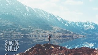 WILD - Back To You