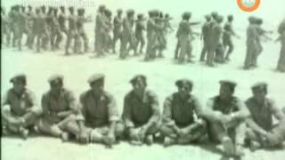 Военная тайна 29.03.2008