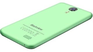 #Blackview BV2000s _ проверка железа и тесты в играх"