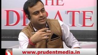Prudent Media Konkani News 06 July 17 │Part 2