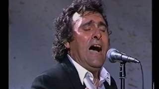 JOSÉ DE LA TOMASA-PEDRO PEÑA-SIGUIRIYAS--EL CALOR DE SU RECUERDO-3